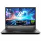 gigabyte-aorus-17x-azf-d5pt665sh-ordenador-portatil-intel®-core-i9-i9-13980hx-portatil-439-cm-173-quad-hd-32-gb-ddr5-sdram-2-tb-ssd-nvidia-geforce-rtx-4070-wi-fi-6e-80211ax-windows-11-home-negro